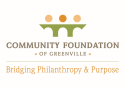 CF of Gville logo