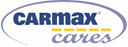 carmax cares