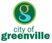 city logo