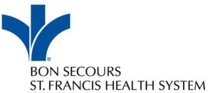 bon-secour-st-francis