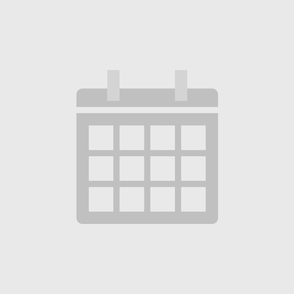 Active Living Coalition Meeting