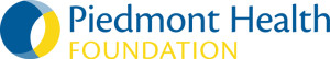 Piedmont Health Foundation Logo