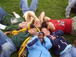 healhty afterschool