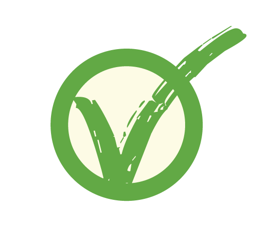 healthy restaurants in Greenville , SC