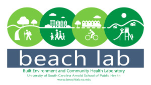 BEACH Lab Final Logo