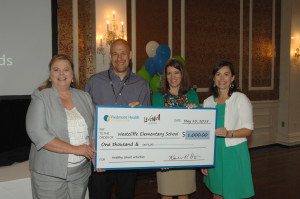 SafeAndHealthySchools_0077