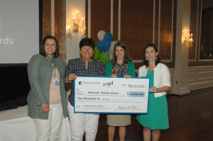 SafeAndHealthySchools_0079