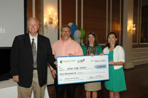 SafeAndHealthySchools_0083
