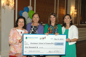SafeAndHealthySchools_0087