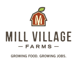 Mill Village