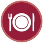 at-mealtime at-mealtime