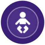 early-childhood early-childhood
