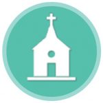 worship worship
