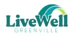 Read more about the article Need More Materials for Your LiveWell At the Doctor Pediatrician’s Toolkit?