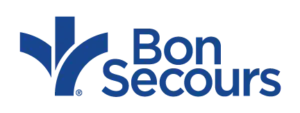 Bon-Secours