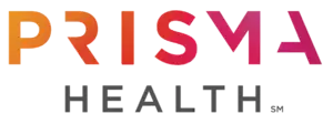 Prisma