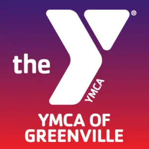 YMCA gvl