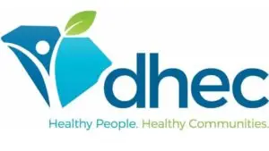 dhec-logo-1-1485896672