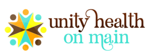unity-health-on-main-logo01