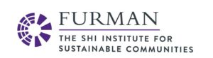 Shi-Institute-logo-for-posting-1536x1113
